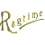 Ragtime